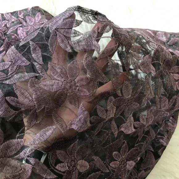 Vintage I M - Picture 4 of 4